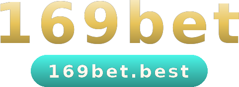 169bet โลโก้