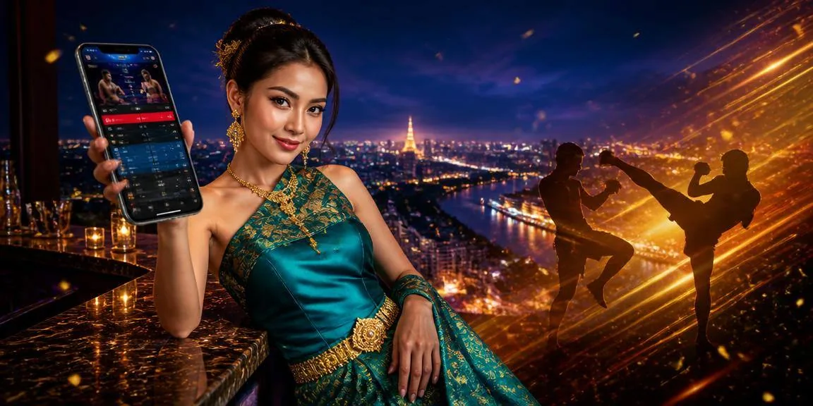 169bet คอมโบสปอร์ต