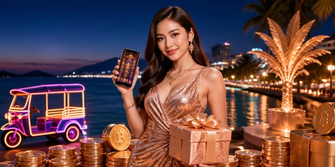 169bet นโยบายความเป็นส่วนตัวและการดูแลข้อมูลบัญชี 169bet