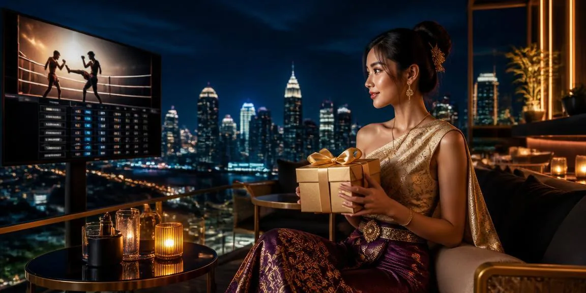 169bet เราสร้างแพลตฟอร์มนี้อย่างไรและทำไม