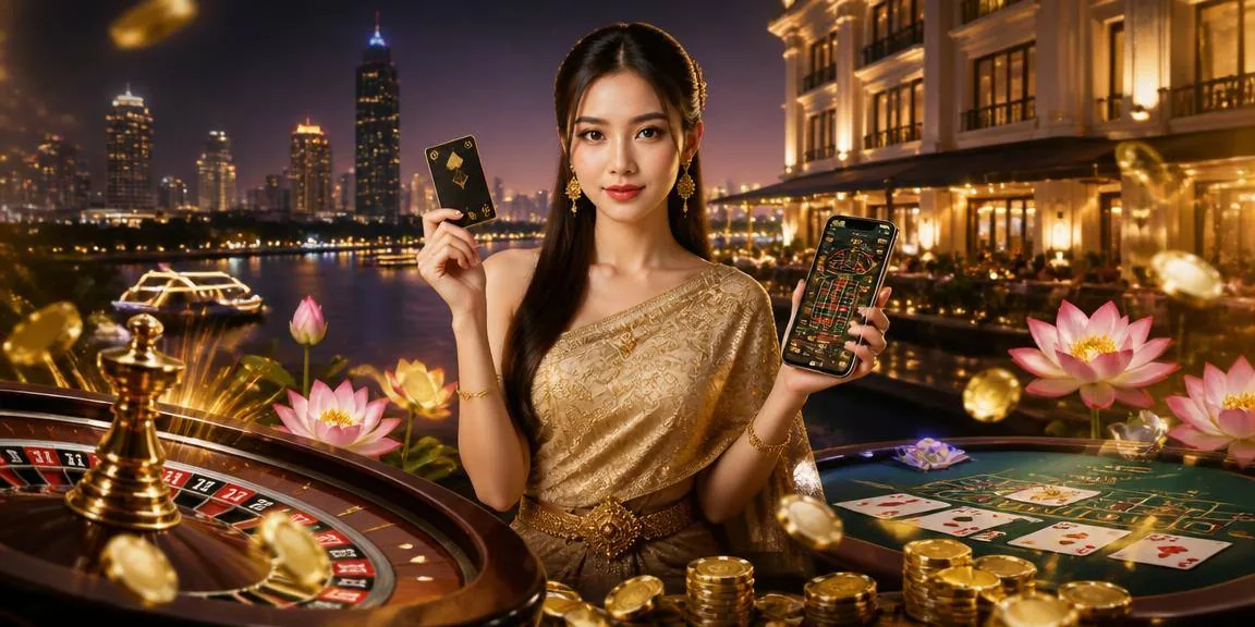 169bet Summer Gold ฟีเจอร์ทองคำที่เราคัดมาให้คุณ