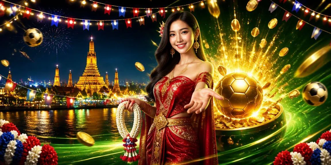 169bet กฎหมายและนโยบายความเป็นส่วนตัวที่ใช้บังคับ