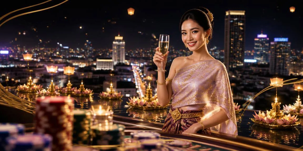 169bet ไทย แอปคาสิโน