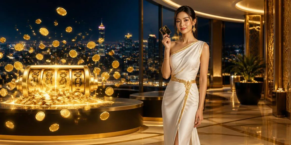 169bet โบนัส