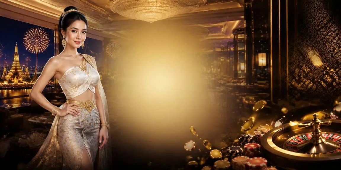 169bet บาคาร่าเฟิร์สเพอร์สัน